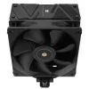 THERMALRIGHT Assassin Spirit 120 EVO Dark CPU jahuti