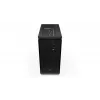 ENDORFY Arx 700 ARGB Tower Must