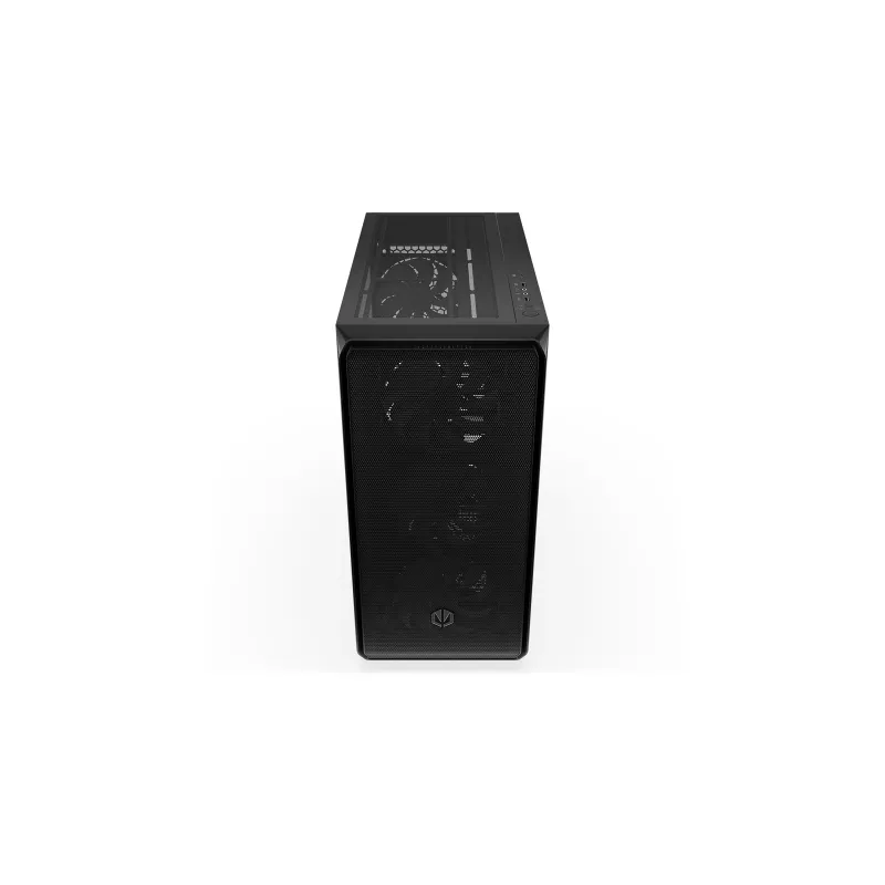 ENDORFY Arx 700 ARGB Tower Must
