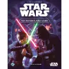 Star Wars: The Deckbuilding Game, kaardimäng