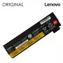 Sülearvuti aku, LENOVO 45N1127 originaal