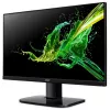 Monitor Acer KA2 KA272U G 27-tolline Quad HD LCD 2560 x 1440