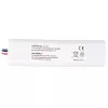 Aku Dreame'i tolmuimejale F9/D9 PRO, 14,4 V 5200 mAh