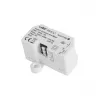eQ-3 AG Homematic IP HmIP-FSM - lülitusaktuaator - juhtmevaba