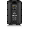 Behringer B12X Public Address (PA) kõlar 2-suunaline