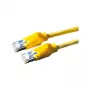 Draka 21.05.2052 Etherneti ühenduskaabel