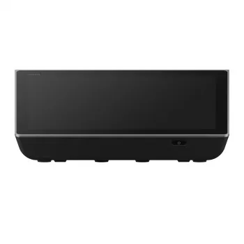 POS-terminal SUNMI D3 MINI 10,1-tollise projitseeritud mahtuvusliku puuteekraani, USB- ja Bluetooth-ühendusega