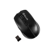 Tellur Silent Click Wireless hiir Must