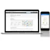 SENCOR SWS 12500 WiFi PRO ilmajaam
