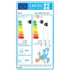 Konditsioneer Xiaomi BPE4411EU energiatõhus kompaktne disain