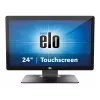 Elo Touch Systems E351806 2402 L Must