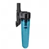 Makita 191D73-9 tolmuimeja lisatarvik/tarvik