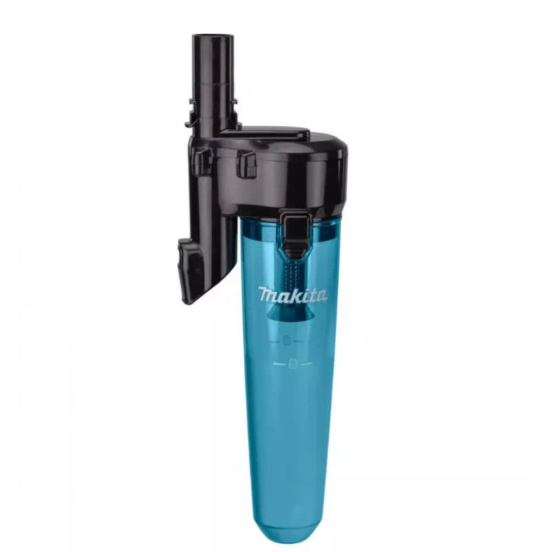 Makita 191D73-9 tolmuimeja lisatarvik/tarvik