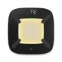 Kehaanalüüsi vannitoakaal HoMedics SCL-B200-BK3R