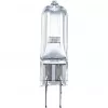Halogeenpirn Osram 64655 HLX 250 W 10000 lm 50 h
