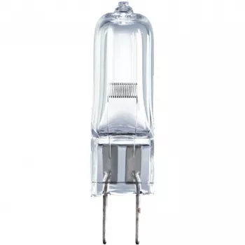 Halogeenpirn Osram 64655 HLX 250 W 10000 lm 50 h