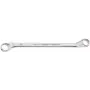 Socket Wrench Gedore 6017560