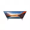 Xiaomi TV A 2025 32-tolline nutiteler Google TV HD