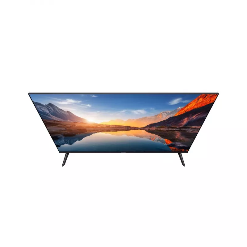 Xiaomi TV A 2025 32-tolline nutiteler Google TV HD