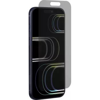 Renkforce BlickScreen Protector iPhone 17 Pro max Ekraanikaitse Apple 1 tk (RF-6830766)