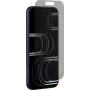 Renkforce BlickScreen Protector iPhone 17 Pro max Ekraanikaitse Apple 1 tk (RF-6830766)
