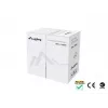 Võrgukaabel Lanberg LCU5-12CU-0305-B U/UTP Cat5e 305 m sinine