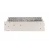 Extralink toiteplokk AD-155C 48V/54V, 155W
