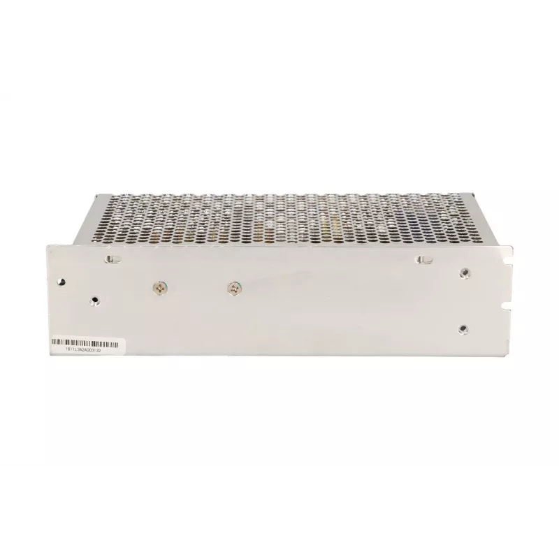 Extralink toiteplokk AD-155C 48V/54V, 155W