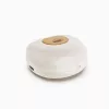 Marley Champion True Wireless kõrvaklapid sisseehitatud mikrofoniga Bluetooth Bluetooth Kreem