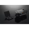 Droonitarvik Mavic 3 ND FILTRID/KOMPLEKT CP.MA.00000430.01 Dji