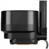 Corsair NAUTILUS 240 RS Motherboard All-in-one liquid cooler Must