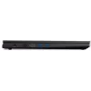 Acer Nitro V15 15.6'' FHD Core 5 210H 16GB 512GB RTX 4050 6GB W11H (KERGE KAHJUSTUSEGA KARP) (SPEC)