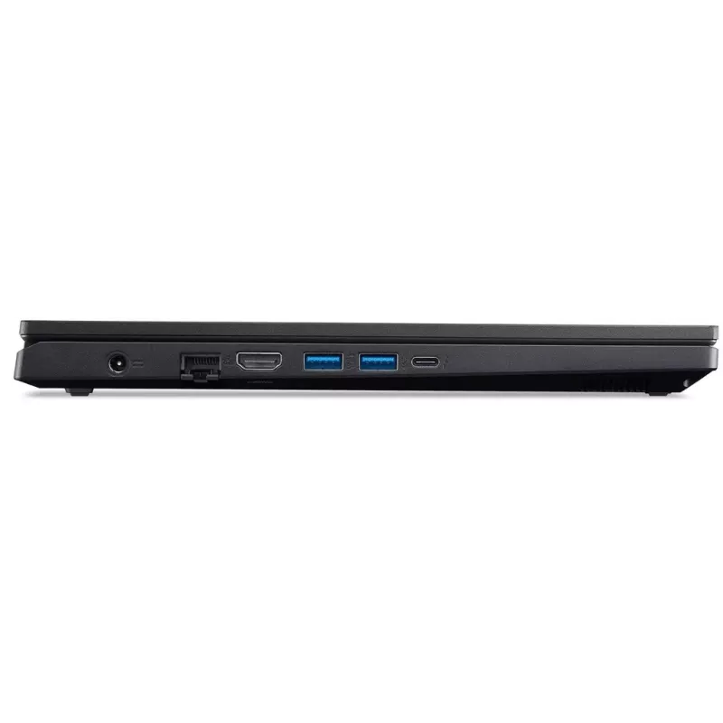 Acer Nitro V15 15.6'' FHD Core 5 210H 16GB 512GB RTX 4050 6GB W11H (KERGE KAHJUSTUSEGA KARP) (SPEC)