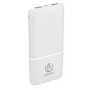 Rebeltec Powerbank P10 10W 10000mAh Valge