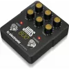 Kitarri eelvõimendi TC Electronic JIMS 800 (mudel 0709-AJV86-001)