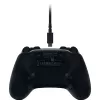 Gamepad Razer Wolverine V3 Pro Must USB juhtmega juhtmevaba PC Xbox Series S X
