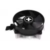 Õhkjahuti Xilence PERFORMANCE C XC033