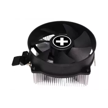 Õhkjahuti Xilence PERFORMANCE C XC033