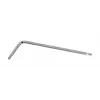 Dahua Technology WizSense IPC-HFW3849T1-AS-PV Bullet IP turvakaamera välistingimustele 3840 x 2160 pikslit Lael/seinal