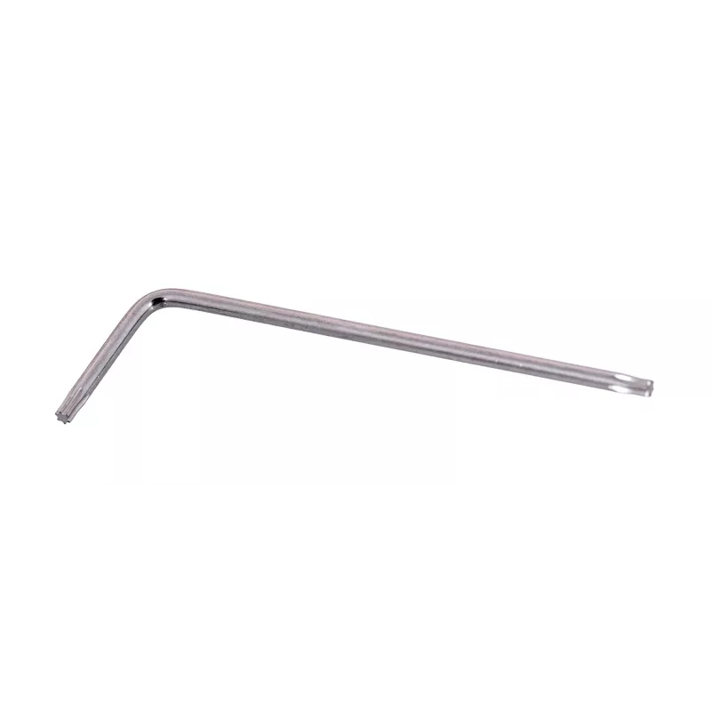 Dahua Technology WizSense IPC-HFW3849T1-AS-PV Bullet IP turvakaamera välistingimustele 3840 x 2160 pikslit Lael/seinal