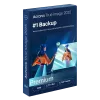 Acronis True Image | Premium + 1 TB pilvesalvestus | 1 PC/MAC | 1 aasta