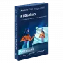 Acronis True Image | Premium + 1 TB pilvesalvestus | 1 PC/MAC | 1 aasta