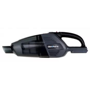 Vaakum Graphite 58G097