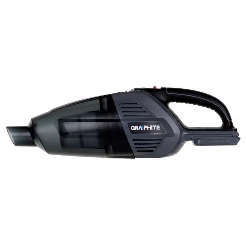 Vaakum Graphite 58G097