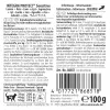 Märg kassitoit animonda Integra Protect Sensitive Mature Lamb & Rice 100 g, teraviljavaba, gluteenivaba, suhkruvaba