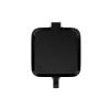 Kuumaõhufritüür Xiaomi MAF10 Single 6,5 L 1800 W Must