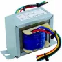 Helitransformaator Omnitronic ELA-T75 75 W (mudel 80711406)