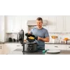 Ninja OP300 6 L 1460 W Must