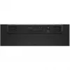 Logitech G G915 X LIGHTSPEED klaviatuur mängimiseks USB RF traadita Bluetooth AZERTY prantsuse must