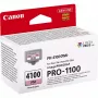 Canon LUCIA PRO II tindikassett 1 tk Originaal Standardmahutavusega Fotomagenta